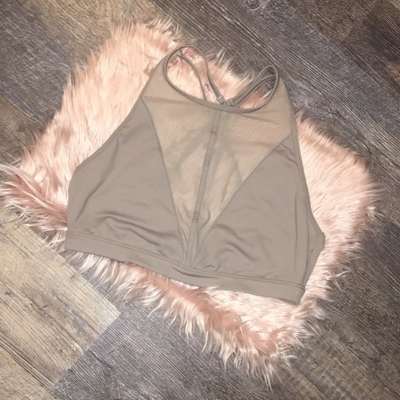 ALO Yoga Other - 🌸ALO Empower Bra🌸